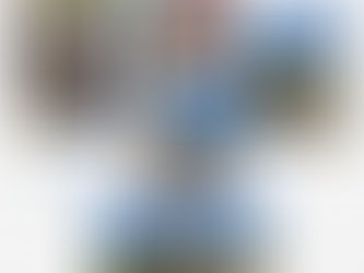 過去の活動報告　2023年～②