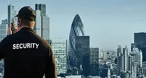 how-to-become-a-security-guard-in-the-uk.jpg.webp