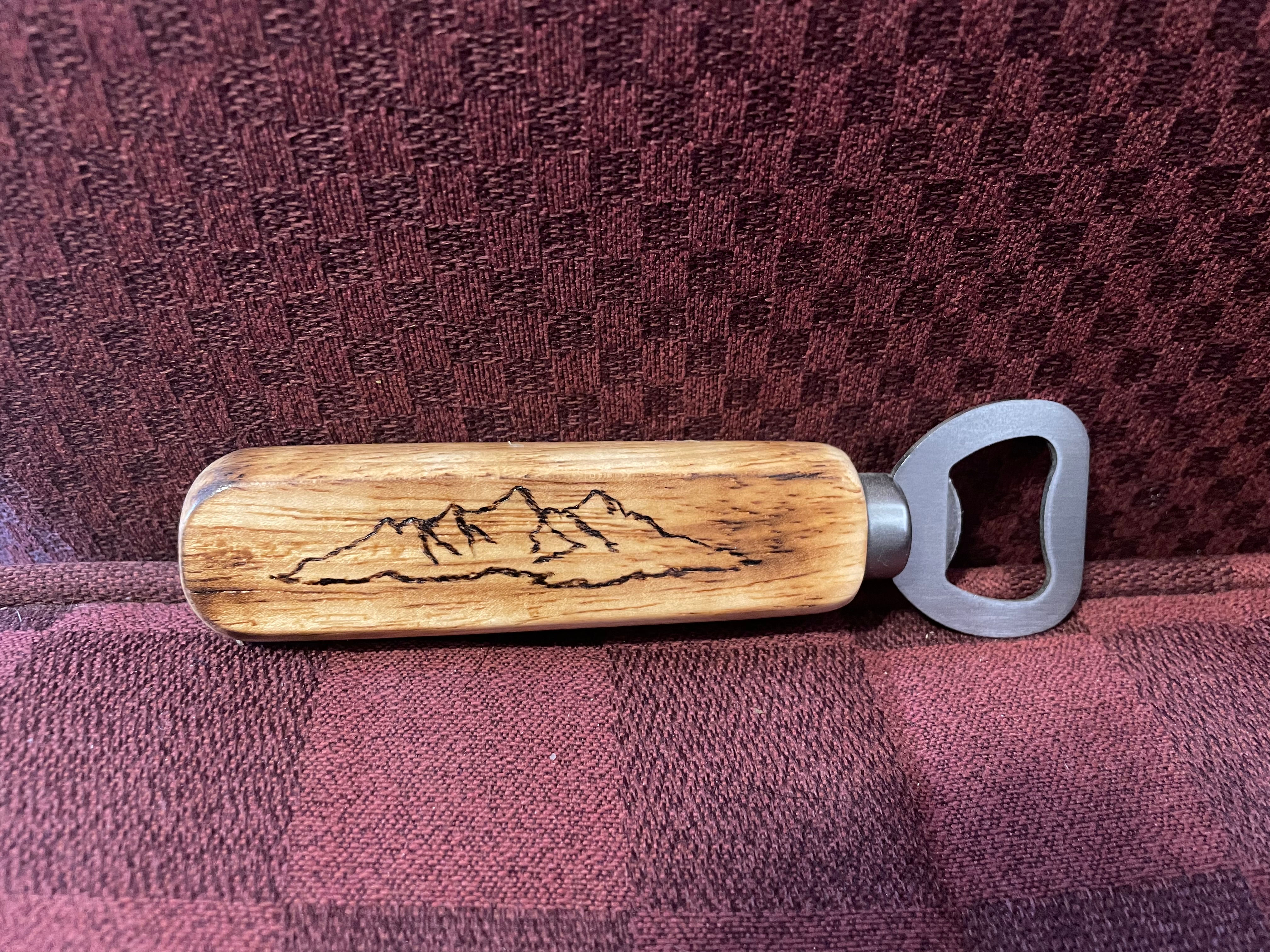 Bottle Opener