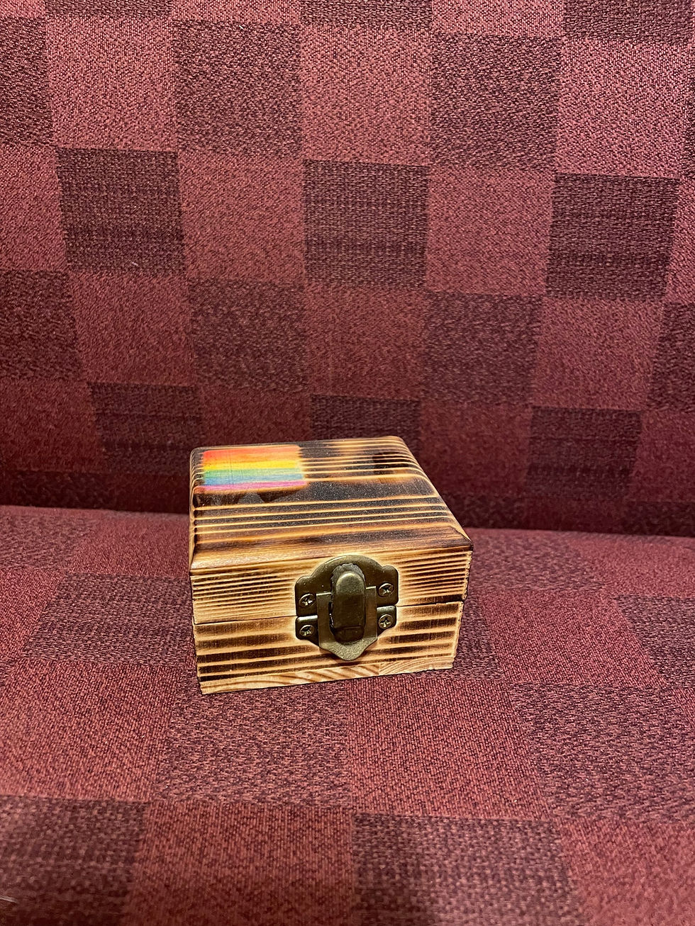 Thumbnail: Trinket Box 