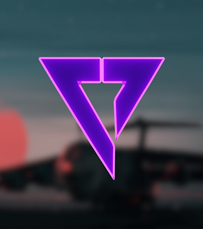 Untitled design.png