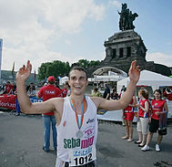 Martin Schönberger