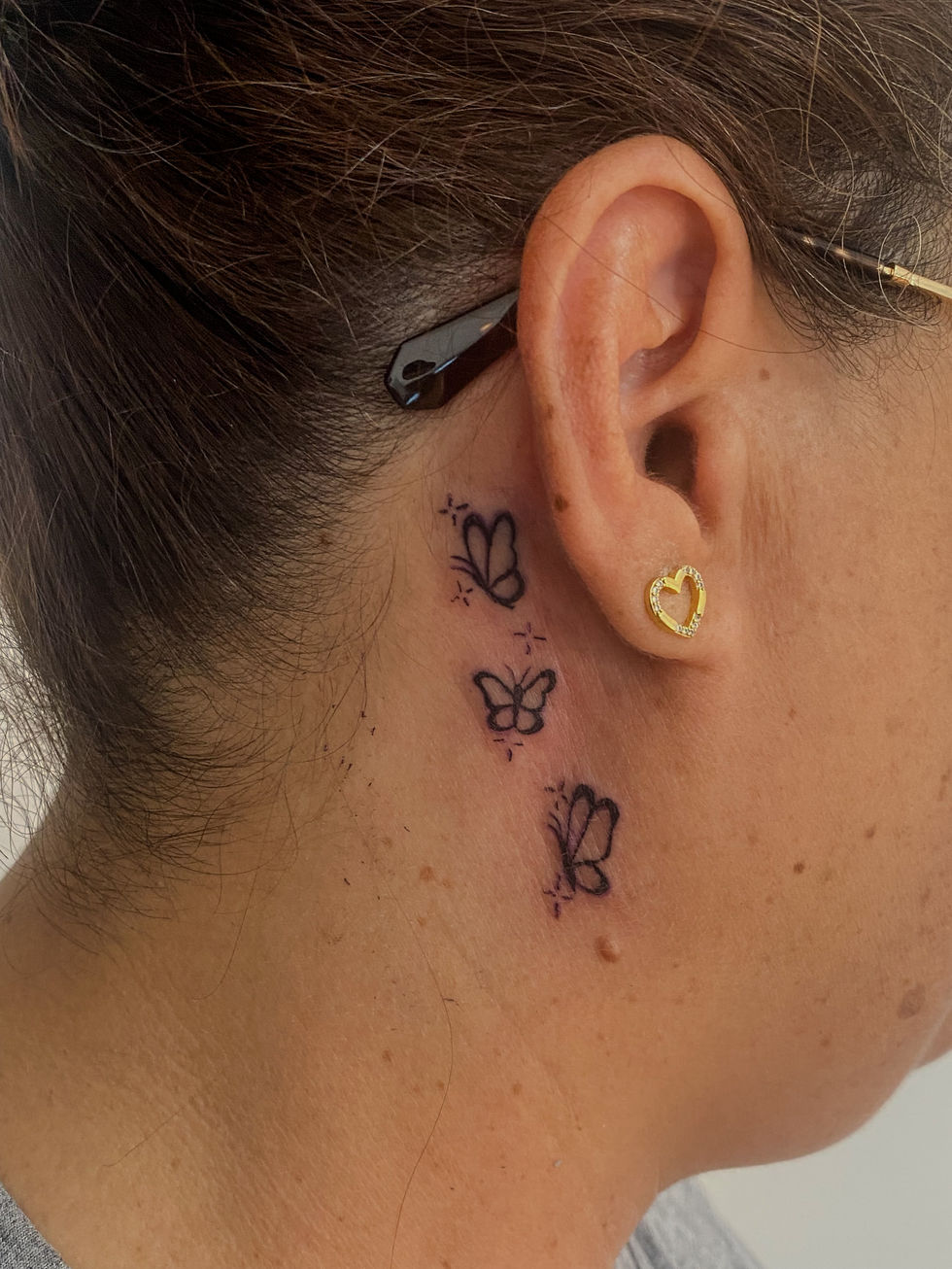 543B41C8-DD6D-45AD-8357-E0B35AB44579_L0_001-15_07_2024, 20_01_59