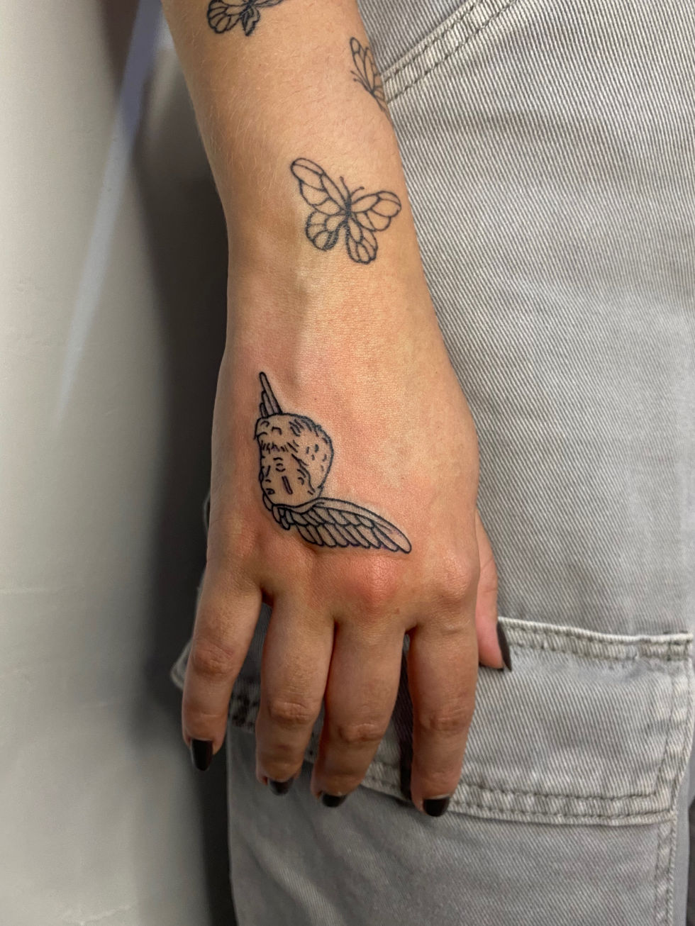 8BD7DBD9-E2F6-4492-8578-D7788C6F4F1A_L0_001-12_07_2024, 23_33_25 (1)