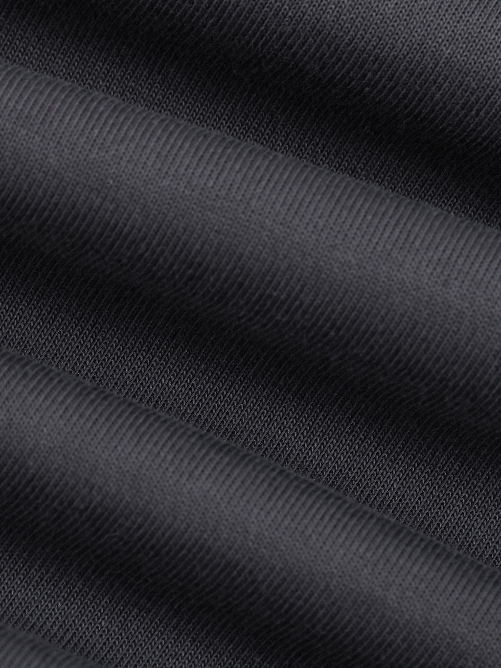 Thumbnail: Mesh Dry Performance Shorts