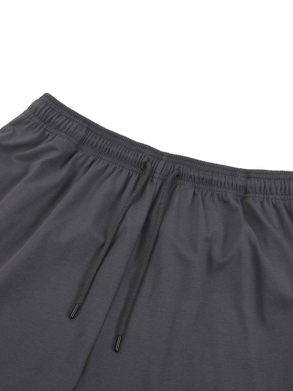 Thumbnail: Mesh Dry Performance Shorts