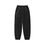 Thumbnail: Essential Kids' Fleece Jogged Sweatpants
