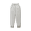 Thumbnail: Essential Kids' Fleece Jogged Sweatpants