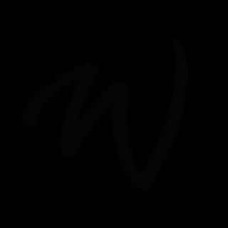 Skribentens bild: Weblify Design