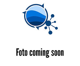 Logo 4.jpg