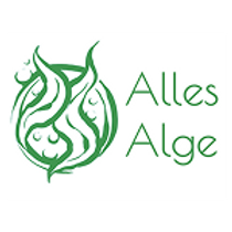 Alles Alge Logo
