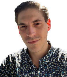 242705076_2349661978504149_6955655600301180833_n_edited.png
