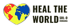 HEAL THE WORLD (2).png