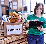 Donation Box_edited.jpg