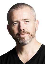 Richard_edited.png