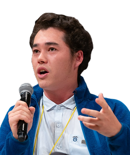 72462273_10157742788496382_6693514069036498944_n_edited_edited.png