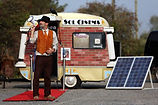 1_Paul-OConnor-owner-of-Sol-Cinema-the-worlds-smallest-solar-powered-theatre-which-is-a-co