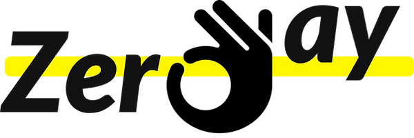 Original on Transparent.png