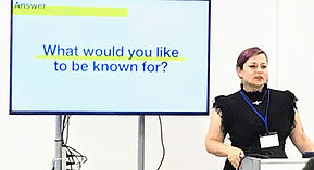 (7) Teaching Social Business.jpeg