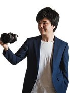 1590910365627_edited.png
