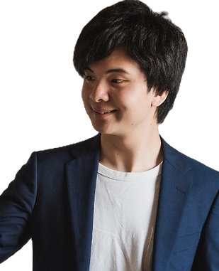 1590910365627_edited.png