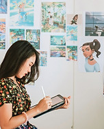 Artist in Art Studio_edited.jpg