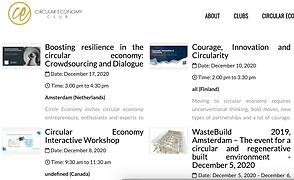 Screen Shot 2021-06-18 at 8.52.38.png