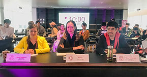 (8) Hult Prize Judge.jpeg