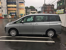 IMG_2273.jpeg