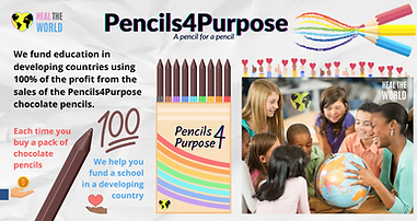 One touch creates ripples of positive impact.png