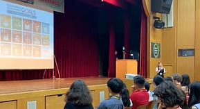 (6) Youth Conference.png