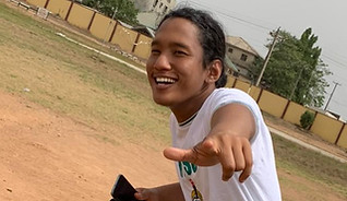 Ewn1c6NWEAQEeIX.jpeg