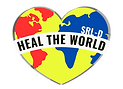 HEAL THE WORLD_edited.png