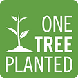 SquareGreenPlantONeTRee_384Logo_edited.png