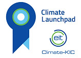 climatelaunchpad-logo.jpeg
