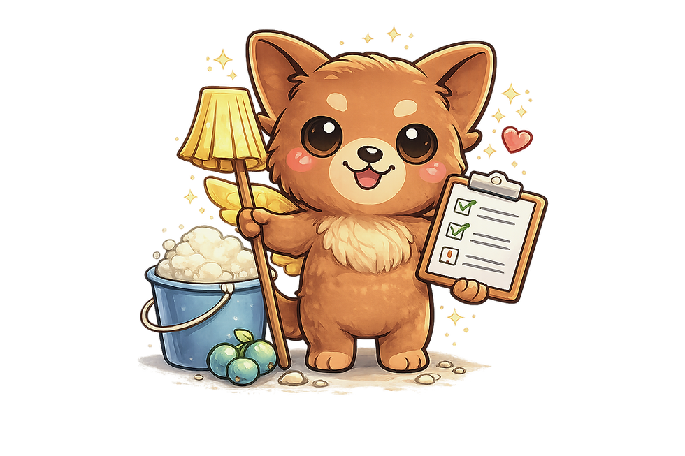 MascotCleaning_edited.png
