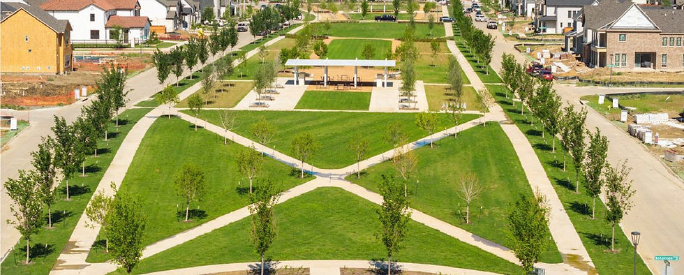 Albert Angarita Frisco Developer