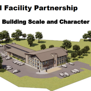 Animal Facility Partnership in frisco Texas