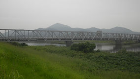 一般県道　並建熊本線（薄場橋）橋梁補修工事.JPG