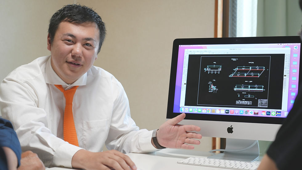 1級土木施工管理技士試験お疲れ様でした