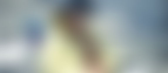 North Island (Part one)