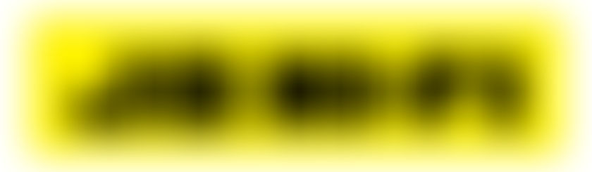 FYI (Blog 4)