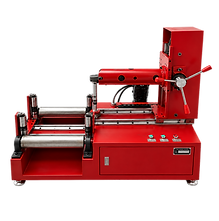 grinder image.png
