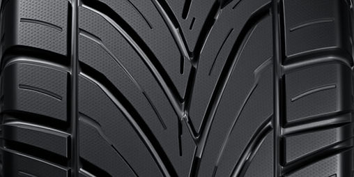 Car tyre thread pattern.jpg