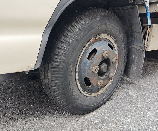 WhatsApp Image 2025-12-02 at 3.03.26 PM.jpeg