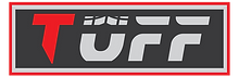 TUFF TYRE LOGO FA-04.png