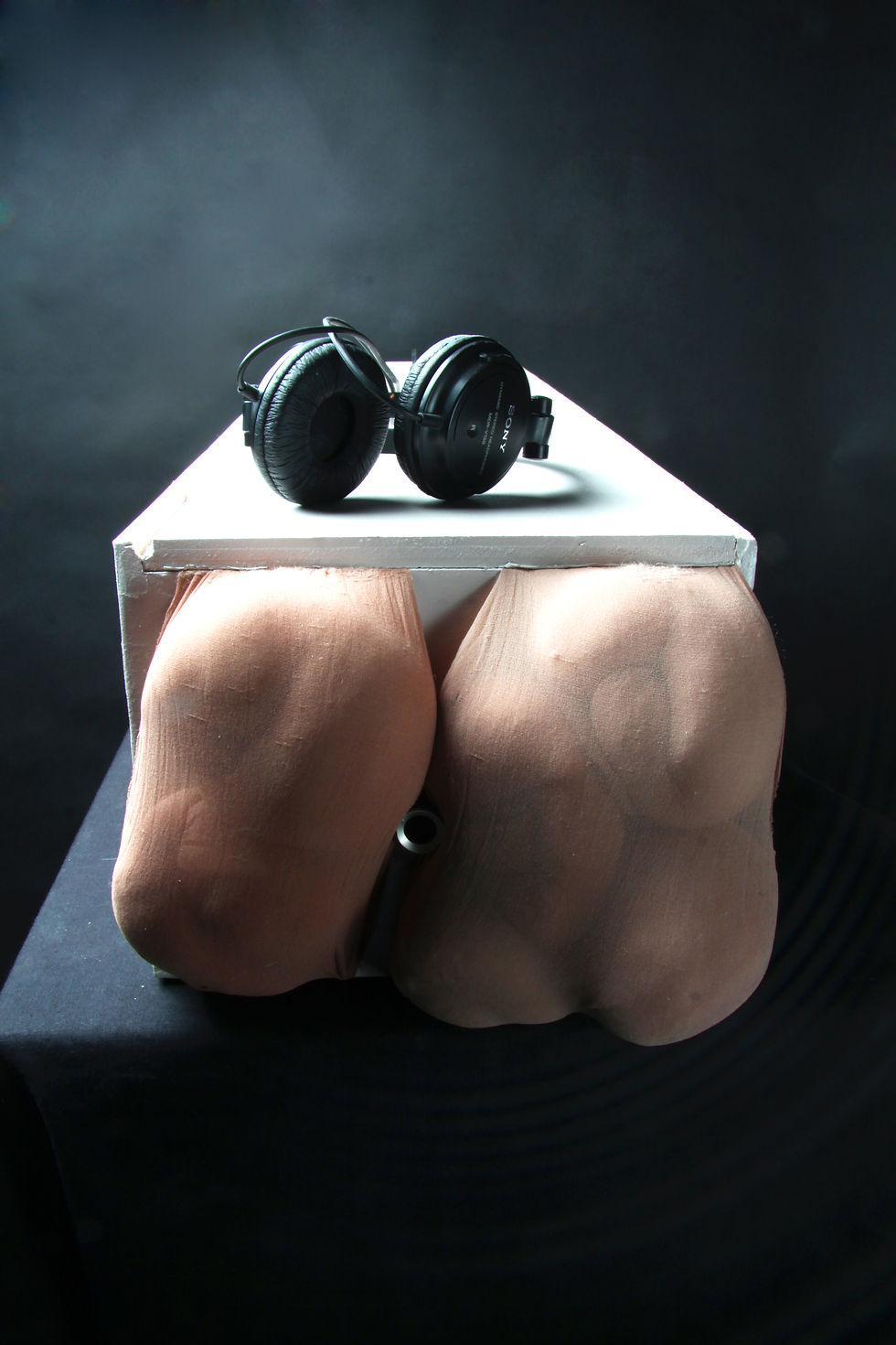 Body Image