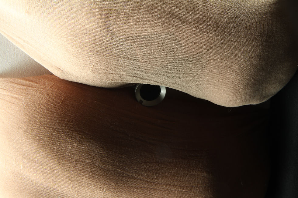 Body Image