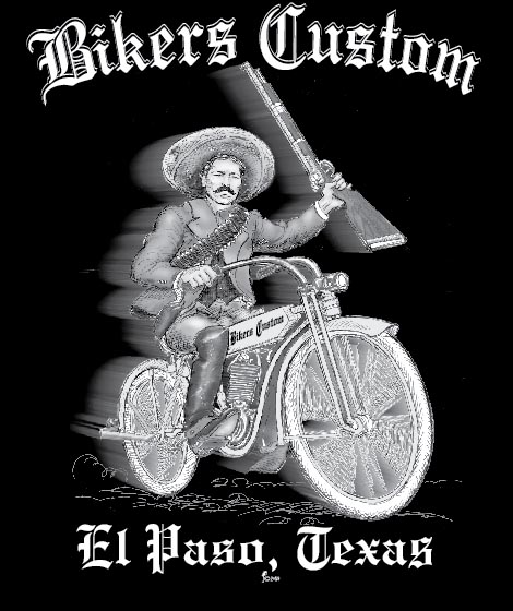 bikers-pancho.jpg