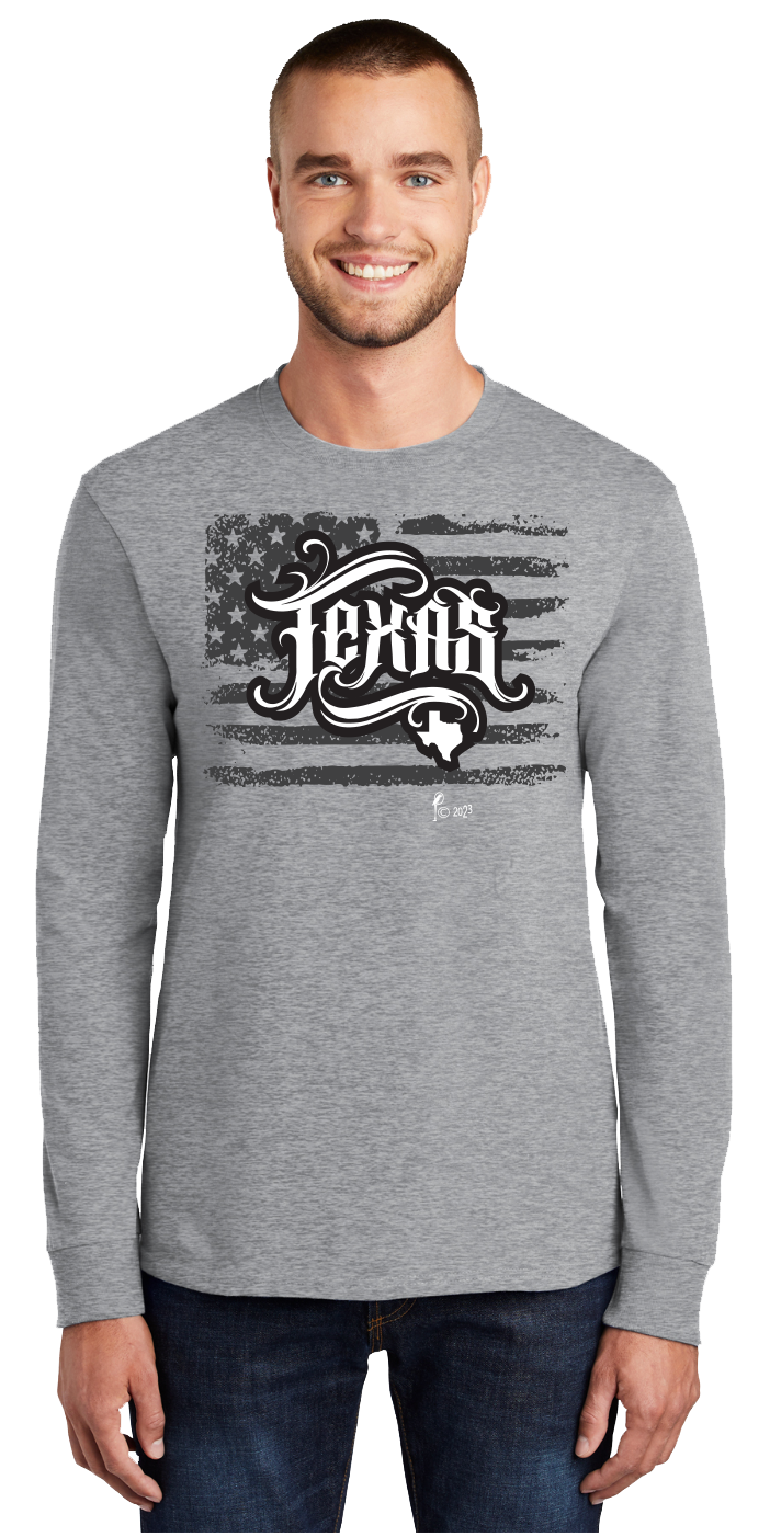 LongSleeve T.tif